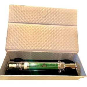 New Dynamic Collagen Cycle Serum By Innovation Labs